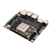 Milk-V Jupiter 2 Dev Kit