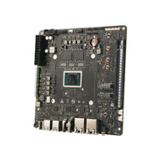 【Pre-order】Radxa Orion O6-World's first Open Source ARM V9 Motherboard---shipping after the Spring Festival 2025