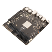 【Pre-order】Milk-V Titan--Shipping Within 45 Day--Please Do Not Combine with In-stock Items