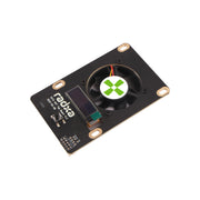 Radxa Penta SATA HAT Top Board