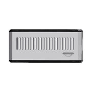 Radxa MagCase 1082 for Dragon Q8B