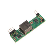 Radxa 25W PoE+ Module 5514