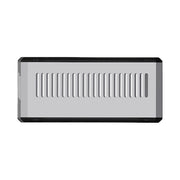 Radxa MagCase 1082 for Dragon Q8B