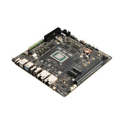 【Pre-order】Radxa Orion O6-World's first Open Source ARM V9 Motherboard---shipping after the Spring Festival 2025