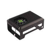 Radxa Heatsink for X4