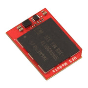 Radxa UFS Module