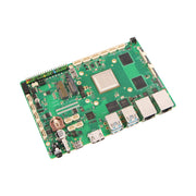 Radxa SiRider S1-High-Reliability Single Board Computer---shipping within 15 days after placing the order