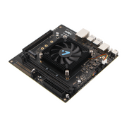 【Pre-order】Milk-V Titan--Shipping Within 45 Day--Please Do Not Combine with In-stock Items