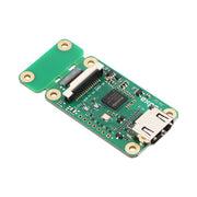 Radxa 4K HDMI IN to MIPI CSI adapter