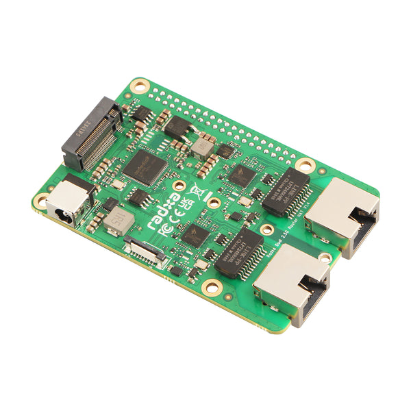 Arace Tech