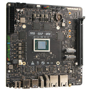 【Pre-order】Radxa Orion O6-World's first Open Source ARM V9 Motherboard---the First Batch Shipped, the Second Batch Expected to Ship by End of March