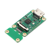 Radxa 4K HDMI IN to MIPI CSI adapter