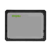 Radxa MagCase 1082 for Dragon Q8B
