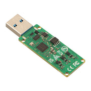 Radxa UFS and eMMC Module Reader