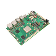 Radxa SiRider S1-High-Reliability Single Board Computer---shipping within 15 days after placing the order