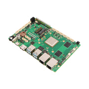 Radxa SiRider S1-High-Reliability Single Board Computer---shipping within 15 days after placing the order