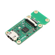 Radxa 4K HDMI IN to MIPI CSI adapter