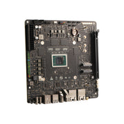 【Pre-order】Radxa Orion O6-World's first Open Source ARM V9 Motherboard---shipping after the Spring Festival 2025