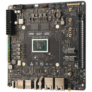 【Pre-order】Radxa Orion O6-World's first Open Source ARM V9 Motherboard---the First Batch Shipped, the Second Batch Expected to Ship by End of March