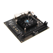 【Pre-order】Milk-V Titan--Shipping Within 45 Day--Please Do Not Combine with In-stock Items