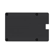 Radxa Armor Case 7056A