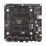 【Pre-order】Radxa Orion O6N--The World’s First Open Source Arm v9 Motherboard, Now Even Smaller | Please Do Not Combine with In-stock Items