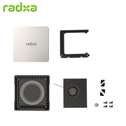 【Pre-order】Radxa Orion O6-World's first Open Source ARM V9 Motherboard---shipping after the Spring Festival 2025