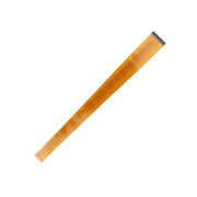 Radxa Display FPC Cable 39P to 40P, 200mm Length, Compatible with Radxa Display 8 HD / 10 FHD