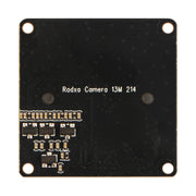 Radxa Camera 13M 214