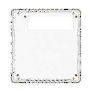 Radxa Clear Case for Radxa O6N