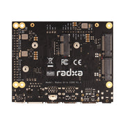 Radxa C200 Orin Developer Kit