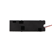 Radxa M2 Heatsink 2375B for Radxa AICore AX-M1 and DX-M1