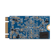 Radxa AICore DX-M1M