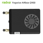 【Pre-order】Fogwise AIRbox Q900---Expected Ship: Oct 20th---Please Do Not Combine with In-stock Items