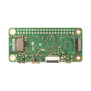 Radxa Cubie A7Z