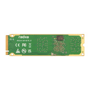 Radxa AICore AX-M1