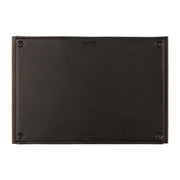 ROCK 5B Metal Case