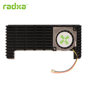 Heatsink 6530