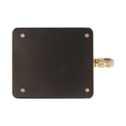 Radxa Metal Case 7264