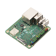 Radxa Cubie A7S--Pocket-sized Power for AI
