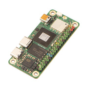 Radxa Cubie A7Z