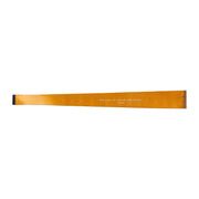 Radxa Display FPC Cable 39P to 40P, 200mm Length, Compatible with Radxa Display 8 HD / 10 FHD