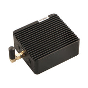 Radxa Metal Case 7264