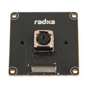 Radxa Camera 13M 214