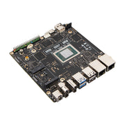 【Pre-order】Radxa Orion O6N--The World’s First Open Source Arm v9 Motherboard, Now Even Smaller | Please Do Not Combine with In-stock Items