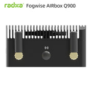 【Pre-order】Fogwise AIRbox Q900---Expected Ship: Oct 20th---Please Do Not Combine with In-stock Items
