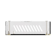 Radxa Clear Case for Radxa O6N
