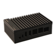 ROCK 5B Metal Case