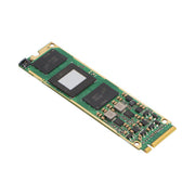 Radxa AICore AX-M1--High-Performance M.2 AI Acceleration Module