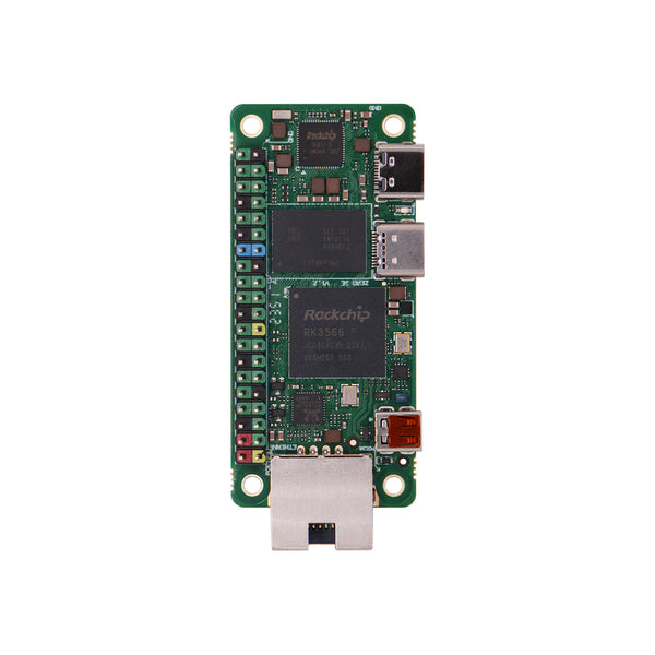 Arace Tech